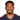 Marvin Hall